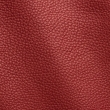 Express Fashion Adria Amaranto D61766