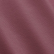Express Fashion Adria Amethyst I71345