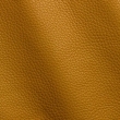 Express Fashion Adria Ananas D40653