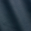 Express Fashion Adria Avio I77947