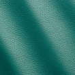 Express Fashion Adria Avocado I681372