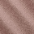 Express Fashion Adria Ballet I651118