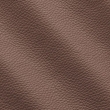 Express Fashion Adria Balsamic I65327