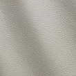 Express Fashion Adria Bianco Candido D10529