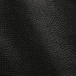 Express Fashion Adria Black D00001