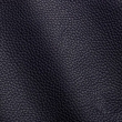 Express Fashion Adria Blu Reale D80537
