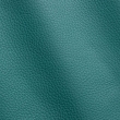 Express Fashion Adria Blue Beetle I86064