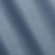 Express Fashion Adria Blue Fairy I835038