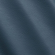Express Fashion Adria Bluebell I7801324