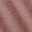 Express Fashion Adria Blush I744672