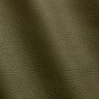 Express Fashion Adria Bosco D50447