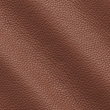 Express Fashion Adria Brick I622315