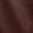 Express Fashion Adria Burgundy I621213