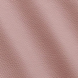 Express Fashion Adria Camelia I651045