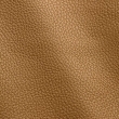 Express Fashion Adria Cappuccino D32754