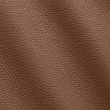 Express Fashion Adria Caramel I744052