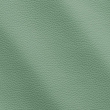 Express Fashion Adria Cielo I83206