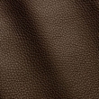 Express Fashion Adria Cioccolato D32755