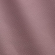 Express Fashion Adria Cipria D61068