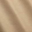 Express Fashion Adria Clay I744230