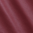 Express Fashion Adria Cranberry I622270