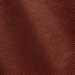 Express Fashion Adria Cremisi I621576