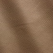 Express Fashion Adria Creta D22482