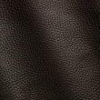 Express Fashion Adria Dark Brown D31958