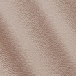 Express Fashion Adria Driftwood I533212