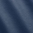 Express Fashion Adria Electric I7801136