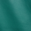 Express Fashion Adria Emerald I83127