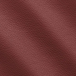 Express Fashion Adria Euphoria I622314