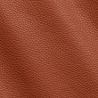 Express Fashion Adria Exuberance I591098