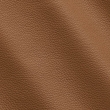 Express Fashion Adria Flake I743189