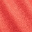 Express Fashion Adria Flirt I622100