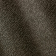 Express Fashion Adria Fog D71239