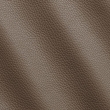 Express Fashion Adria Fossil I744495