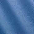 Express Fashion Adria Freshy I7801137