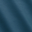 Express Fashion Adria Gentian I7801325