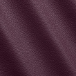 Express Fashion Adria Grape I71883