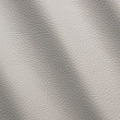Express Fashion Adria Gravel I71828