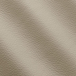 Express Fashion Adria Gypsum I533286