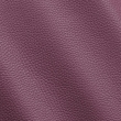Express Fashion Adria Heater I71885