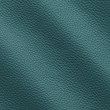 Express Fashion Adria Ivy I681547