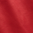 Express Fashion Adria Lacca D61651