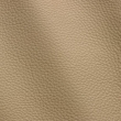 Express Fashion Adria Lamb I532115