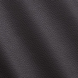 Express Fashion Adria Lava I802774