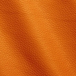 Express Fashion Adria Marigold I59530