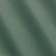Express Fashion Adria Mistral I835082