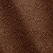 Express Fashion Adria Nocciola D32975